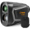 CIGMAN Golf Range Finder 800M Golf Rangefinder with Slope  USB Rechargeable 1