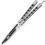XCMC Balisong Butterfly Trainer Practice Butterfly Trainer Bottle 1