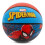 Hy-Pro Spiderman Basketball Size 5 1