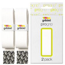 Field Hockey Grip - The Original Dutch Chamois