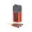 Lifesystems Stormproof, Waterproof And Windproof Matches 2