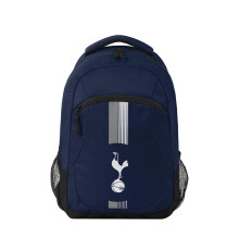 FOCO TOTTENHAM FC ULTRA ACTION BACKPACK WH