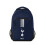 FOCO TOTTENHAM FC ULTRA ACTION BACKPACK WH 1