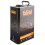 Grangers Fabsil Waterproofer - 5 Litres 1