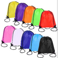 Nuby Linkables Baby Pram & Car Seat Toy Links, 18-Pack, Multicolour
