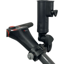 Motocaddy Powakaddy Universal Golf Umbrella Holder fits all Models Accessor