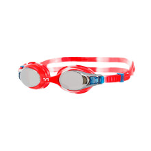 TYR Kids Swimple Swim Goggle