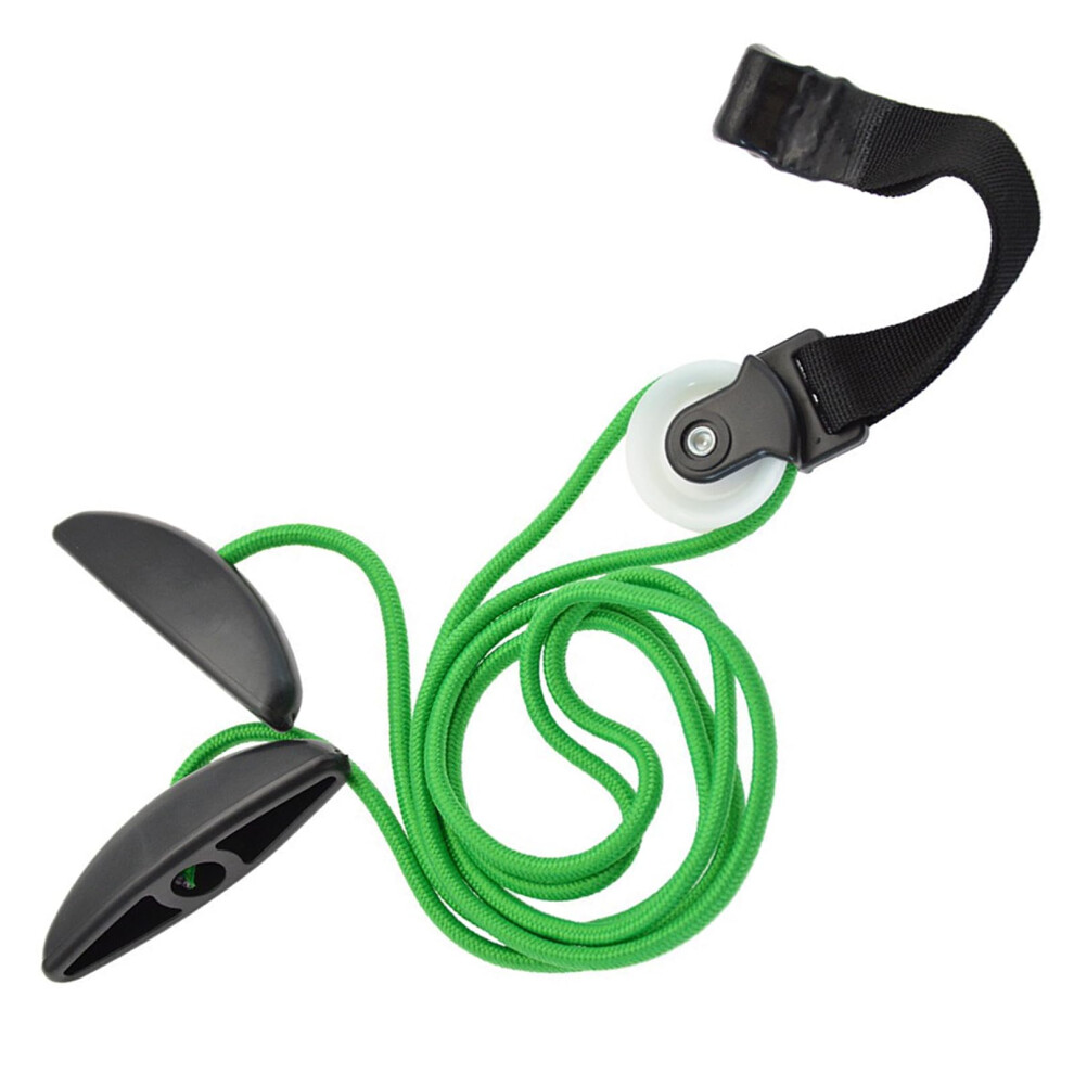 Zlongyan Pulleys For Shoulder Rehab Over Doorshoulder Pulley For Physical T