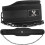 Islero Weight Lifting Belt Dip Belt for Back Support, Lifting Belt 1
