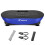MERACH V33 Pro High Frequency Vibration Plate Exercise Machine (Blue) 1
