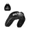 Mouth Guard, Mouldable Gum Shields with Case for Boxing (11+) 1