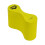 Arena ARENA Freeflow Pullbuoy II Swim Trainingstool 1