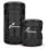 Sleeping Bag Compression Sack Sportneer Compression Stuff Sack WaterResista 1