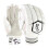 KOOKABURRA Kookaburra Ghost 5.1 Batting Gloves - Small Junior Left Hand 1