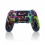 (KO) Wireless Controller for PlayStation PS4 PS3 DualShock 4 Gamepad 1