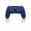 (Blue) Wireless Controller for PlayStation PS4 PS3 DualShock 4 Gamepad 1