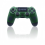 (Vert) Manette DualShock 4 pour PS4 PS3 Joystick 1