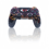 (KO2) Wireless Controller for PlayStation PS4 PS3 DualShock 4 Gamepad 1