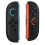 Manette sans fil Joy-Con 2 pour Nintendo Switch 2 (2025) Joystick 1