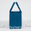 Sewing Machine Carry Tote-Blue/White-Everything Mary EVM10143-10 3