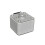 170M5460 Low Voltage Fast Acting Fuse for Industrial Control Panels, Compact Insert Design 2