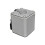 170M5460 Low Voltage Fast Acting Fuse for Industrial Control Panels, Compact Insert Design 3