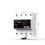 WiFi Three Phase Smart Circuit Breaker 100A 4P Auto Reclosing Over Under Voltage Protector 32A 4