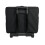 Sewing Machine Trolley Bag Black/White Dot - Everything Mary EVM12439-2 7