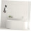 Vacuum Suction Hooks for Bathroom and Kitchen, Double Lock Design, Strong No Drill Wall Hook 3