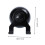 Vacuum Suction Hooks for Bathroom and Kitchen, Double Lock Design, Strong No Drill Wall Hook 4