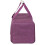 Diecut Machine Storage/carry case-Heather Plum-Everything Mary EVM12915-2 3