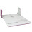 Diecut Machine Storage/carry case-Heather Plum-Everything Mary EVM12915-2 4