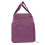 Diecut Machine Storage/carry case-Heather Plum-Everything Mary EVM12915-2 5