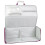 Diecut Machine Storage/carry case-Heather Plum-Everything Mary EVM12915-2 6