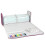 Diecut Machine Storage/carry case-Heather Plum-Everything Mary EVM12915-2 7