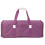 Diecut Machine Storage/carry case-Heather Plum-Everything Mary EVM12915-2 8