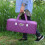 Diecut Machine Storage/carry case-Heather Plum-Everything Mary EVM12915-2 9