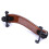 Adjustable 4/4 Violin Shoulder Rest Support – Professional Comfort Fit for Full Size Violin 2
