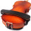 Adjustable 4/4 Violin Shoulder Rest Support – Professional Comfort Fit for Full Size Violin 4