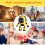 AI Robot Toy for Kids  Interactive Learning Robot with Emotion Recognition, English Version, Cognitive Skill Development 4