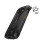 Ulefone Ulefone RugKing 4 Pro 4G 256Go/8Go Negro 3