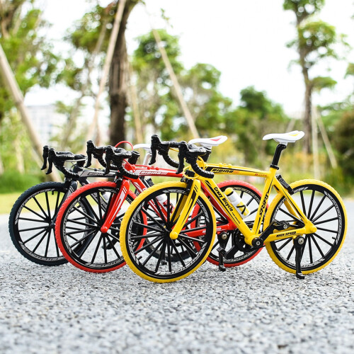 Cykelmodel Slidstærk simulering Legering1: 8 Legeringscykelmodel