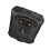 Ulefone Ulefone RugKing 4 Pro 4G 256Go/8Go Negro 4