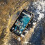 Ulefone Ulefone RugKing 4 Pro 4G 256Go/8Go Negro 6