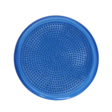 Balanční deska, kymácející se polštář, cvičební disk, vyvažovací disk, vyvažovací disk