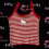 Flickor Dam Balettdräkter Spaghettiband Camisole Dansdräkt 1