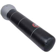 Sac de box gonflabil, independent, pentru fitness, accesorii de joacă
