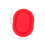 3pcs Silicone Car Cup Holder Insert, SpillResistant Stabilizer, Universal Fit Organizer Tray 2
