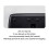 Hands  Automatic Shoe Cover Dispenser No Power Required Non Slip Base Quick Step Activation 2