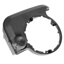 Bränsletank för Briggs & Stratton 699374 495224 494213